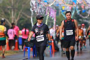 BIB: 3046841, 45509
                            <button type="button" onclick="openModal(9895204)" class="btn btn-primary btn-sm float-right btn-popup" data-toggle="modal" data-target=".modal-high-quality">
                        <i class="fas fa-shopping-cart"></i> Add to Cart
                    </button>
                                            <button type="button" onclick="isThisMe(9895204, true)" class="btn btn-success btn-sm float-right btn-popup btn-isme hidden" data-toggle="tooltip" data-placement="bottom" title="นี่คือรูปของคุณใช่ไหม คลิกที่นี่เพื่อเอาเข้าอัลบั้ม">
                        <i class="fas fa-plus"></i> Add to album
                    </button>
                    <button type="button" onclick="isThisMe(9895204, false)" class="btn btn-warning btn-sm float-right btn-popup btn-isnotme hidden">
                        <i class="fas fa-ban"></i> Remove from album
                    </button>